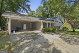 3150 Misty Valley Court - Photo 4
