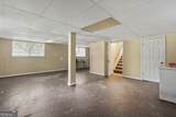 3150 Misty Valley Court - Photo 40