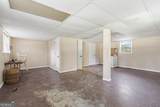 3150 Misty Valley Court - Photo 41