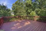 3150 Misty Valley Court - Photo 42