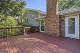 3150 Misty Valley Court - Photo 43
