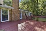 3150 Misty Valley Court - Photo 44