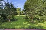 3150 Misty Valley Court - Photo 45
