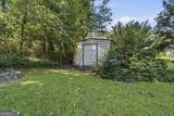 3150 Misty Valley Court - Photo 46