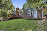 3150 Misty Valley Court - Photo 47