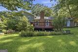 3150 Misty Valley Court - Photo 48