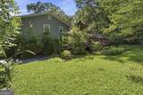 3150 Misty Valley Court - Photo 49