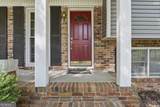 3150 Misty Valley Court - Photo 5
