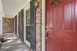 3150 Misty Valley Court - Photo 6