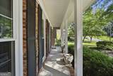 3150 Misty Valley Court - Photo 7