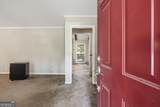 3150 Misty Valley Court - Photo 8