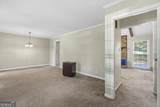 3150 Misty Valley Court - Photo 9