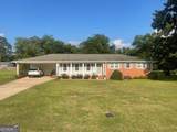 73 Beverly Lane - Photo 1