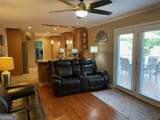 73 Beverly Lane - Photo 10