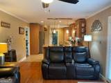 73 Beverly Lane - Photo 11
