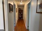 73 Beverly Lane - Photo 12