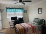 73 Beverly Lane - Photo 13