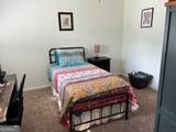 73 Beverly Lane - Photo 14