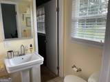 73 Beverly Lane - Photo 15
