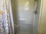 73 Beverly Lane - Photo 16
