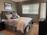 73 Beverly Lane - Photo 17