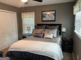 73 Beverly Lane - Photo 18