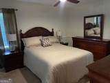 73 Beverly Lane - Photo 19