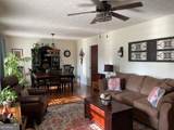 73 Beverly Lane - Photo 2