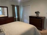 73 Beverly Lane - Photo 20