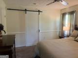 73 Beverly Lane - Photo 22