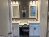 73 Beverly Lane - Photo 24