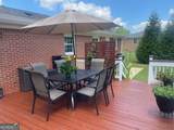 73 Beverly Lane - Photo 29