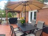 73 Beverly Lane - Photo 31