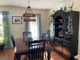 73 Beverly Lane - Photo 4