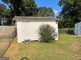 73 Beverly Lane - Photo 41