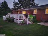 73 Beverly Lane - Photo 42