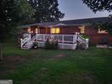 73 Beverly Lane - Photo 43