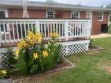 73 Beverly Lane - Photo 45