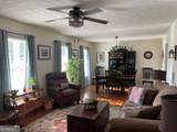 73 Beverly Lane - Photo 5