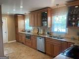 73 Beverly Lane - Photo 6