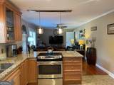 73 Beverly Lane - Photo 7