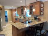 73 Beverly Lane - Photo 8