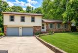1237 Country Lane Drive - Photo 1