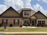 260 Silver Ridge Road - Photo 1