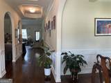 260 Silver Ridge Road - Photo 10