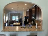 260 Silver Ridge Road - Photo 11