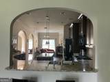 260 Silver Ridge Road - Photo 12