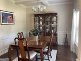 260 Silver Ridge Road - Photo 13