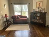 260 Silver Ridge Road - Photo 14