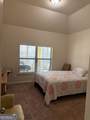 260 Silver Ridge Road - Photo 15